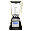 Blendtec Blenders