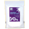 Selina Naturally Hawaiian Salt