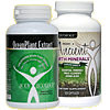 Body Ecology Mineral Supplements