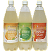 Body Ecology Probiotic Beverage