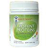 Body Ecology Potent Proteins