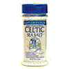 Celtic Sea Salt