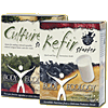 Body Ecology Culture Starters