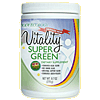 Body Ecology Vitality Super Green